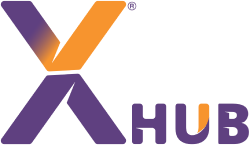 xHub : Unleash your digital potential