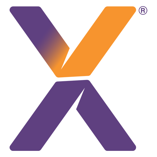 xHub : Unleash your digital potential