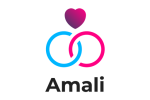 amali