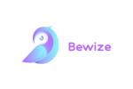 bewise