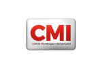 cmi