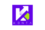 konta