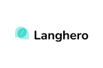 langheor