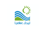 lydec