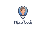 maidbook