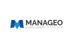 manageo