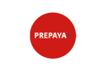 prepaya