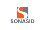 sonasid