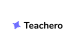 teachhero