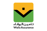 wafaassurance